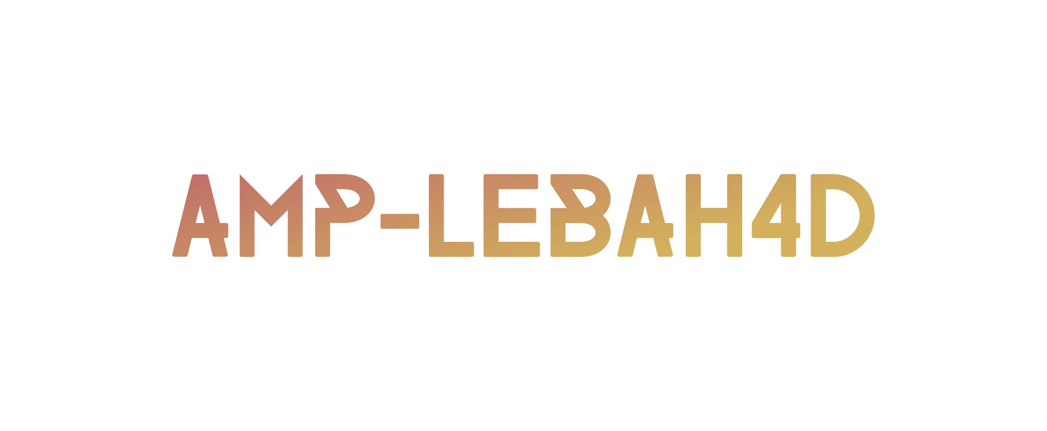 Lebah4D